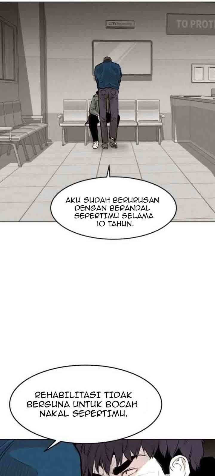 Halaman 26 dari 71