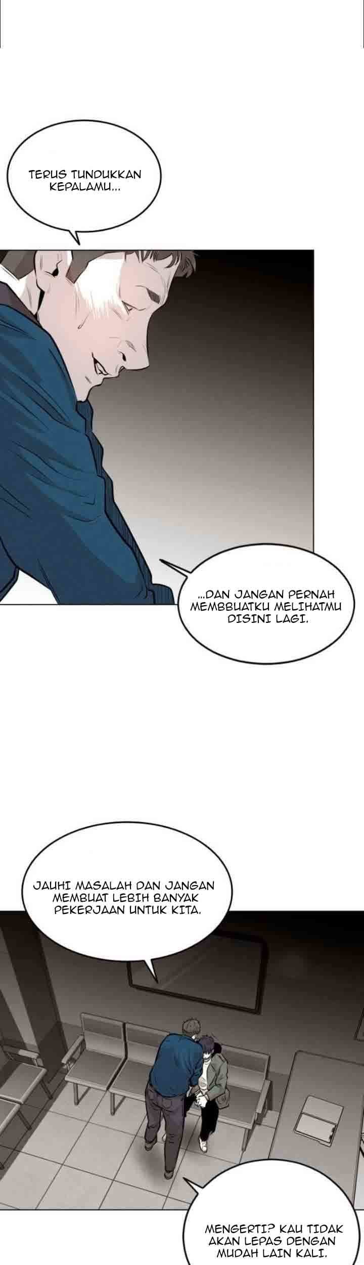 Halaman 28 dari 71