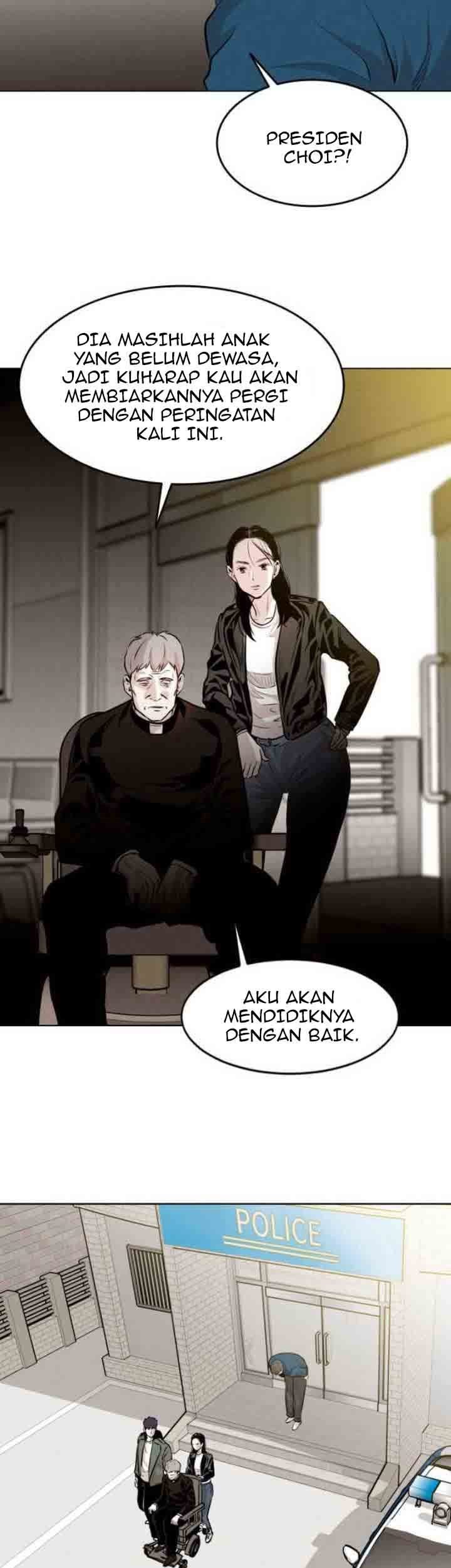 Halaman 34 dari 71