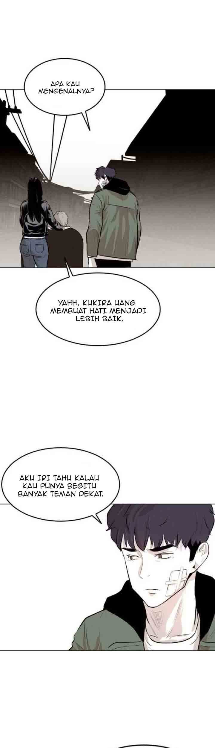 Halaman 36 dari 71