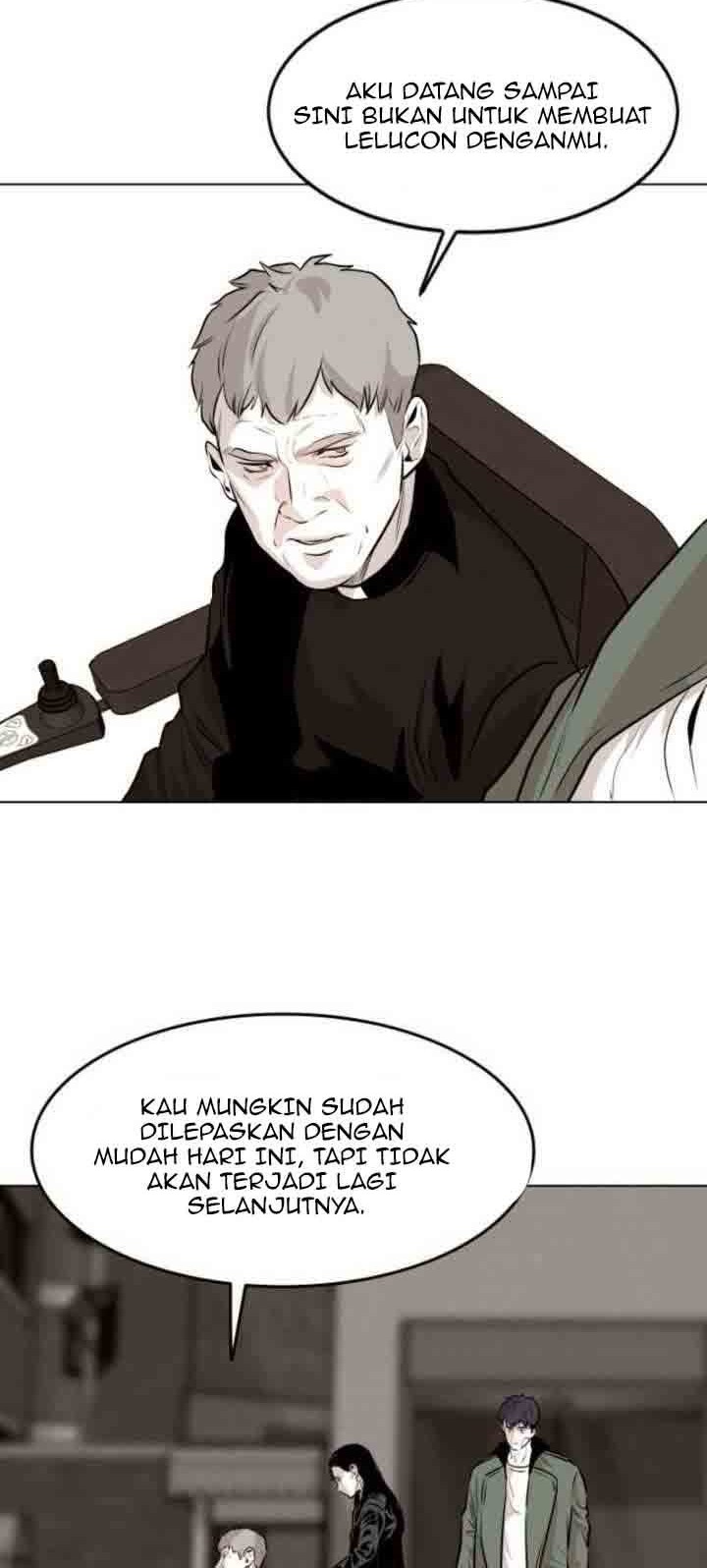 Halaman 37 dari 71