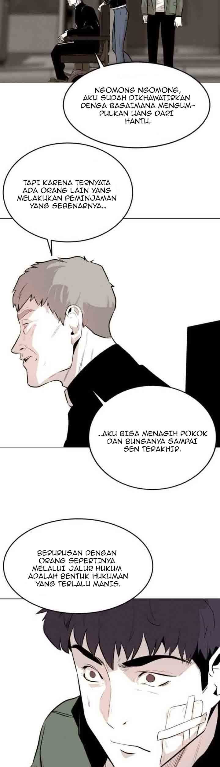 Halaman 38 dari 71