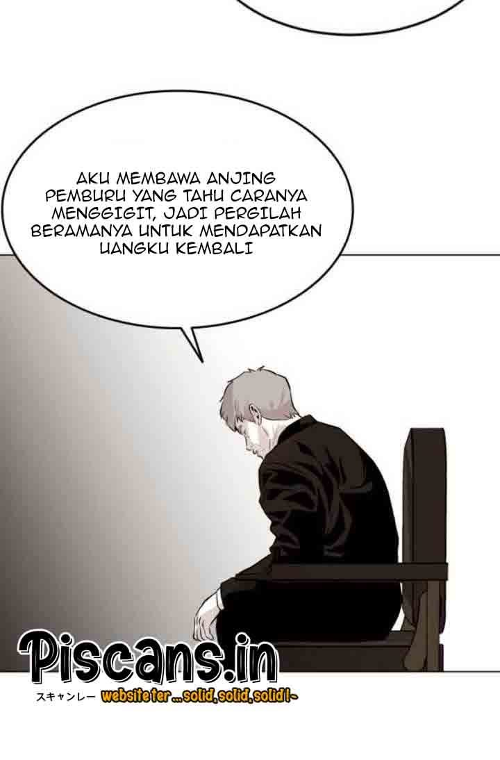 Halaman 40 dari 71