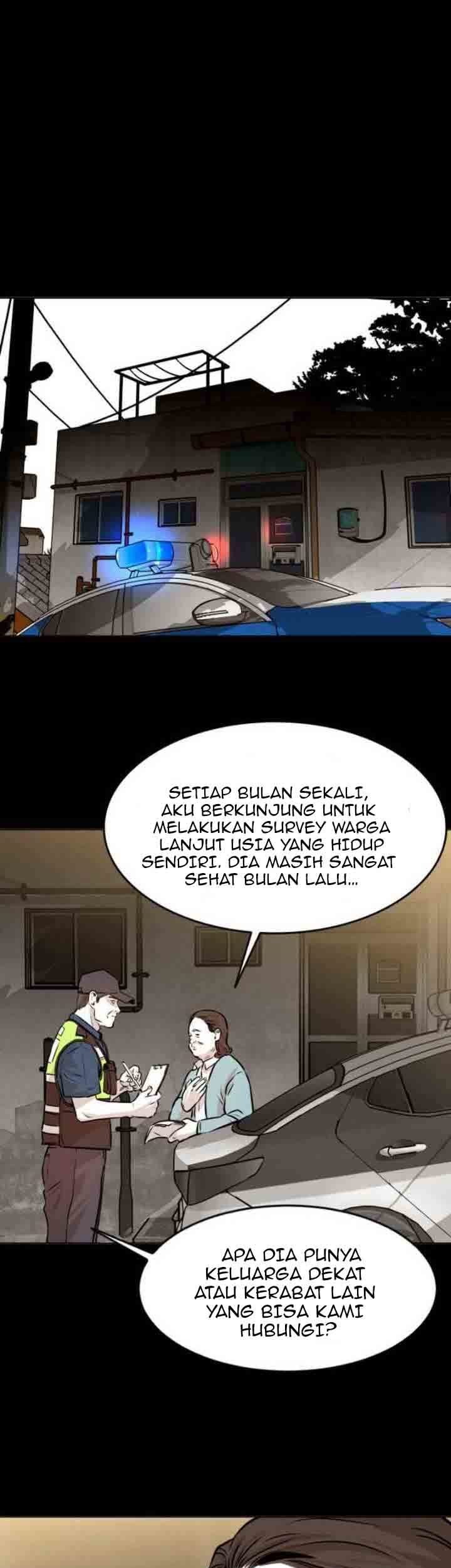 Halaman 5 dari 71