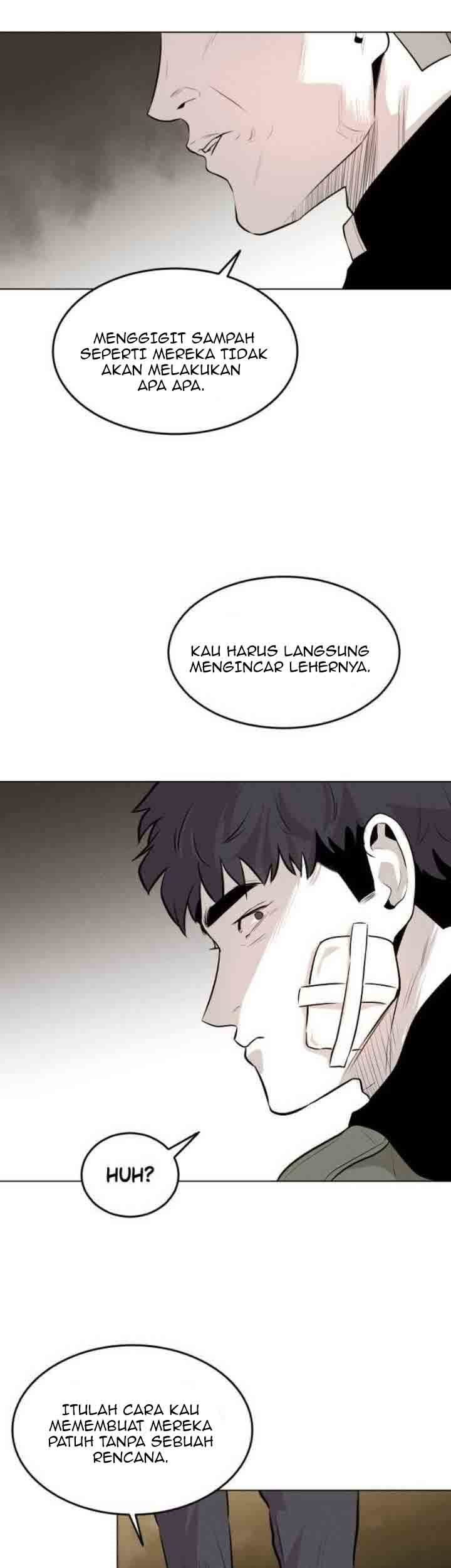 Halaman 41 dari 71
