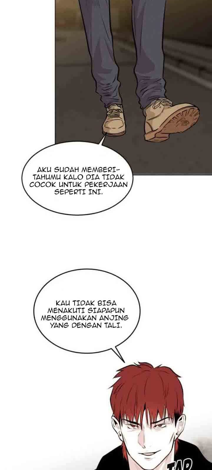 Halaman 42 dari 71