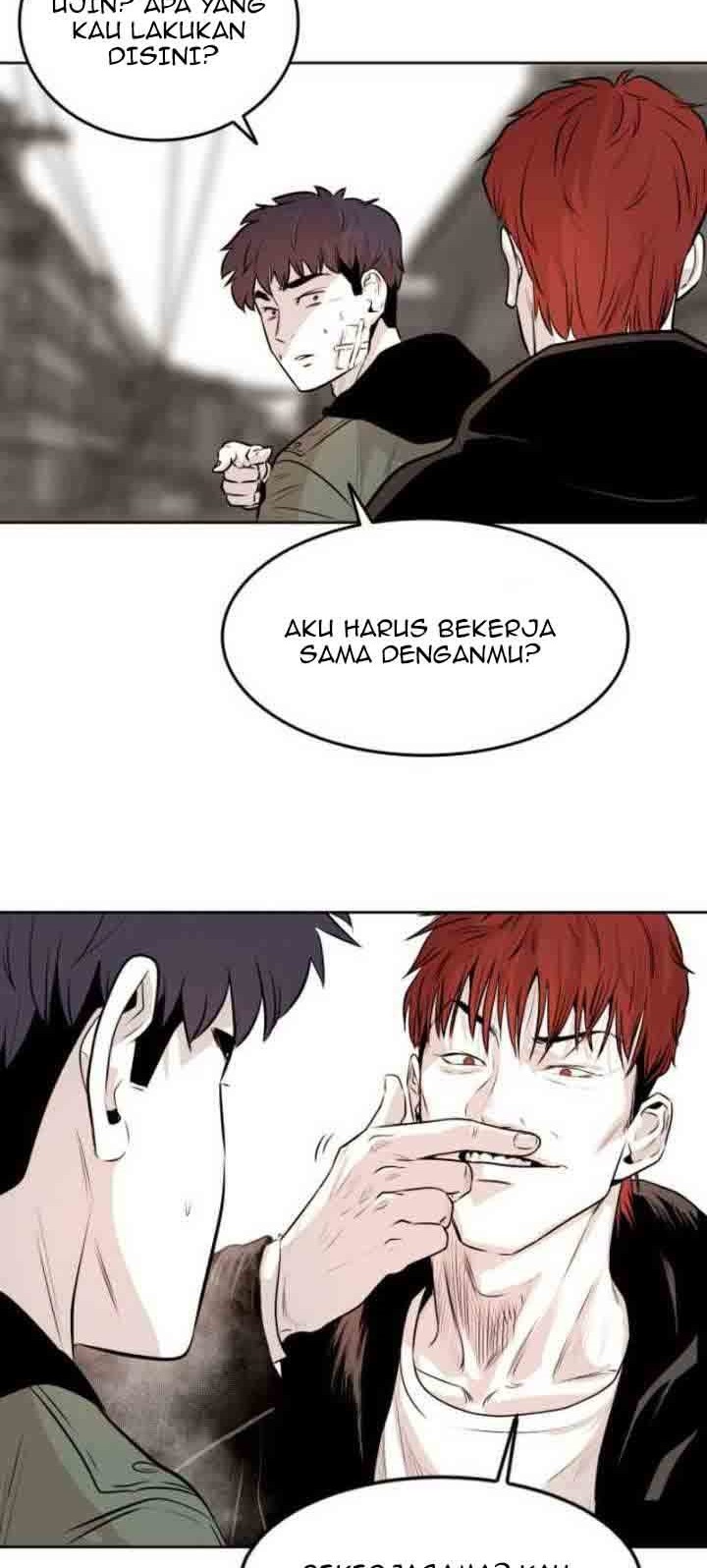 Halaman 44 dari 71