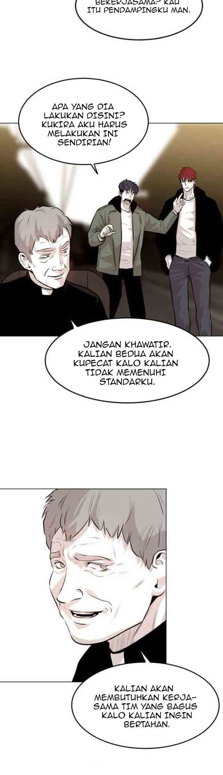 Halaman 45 dari 71