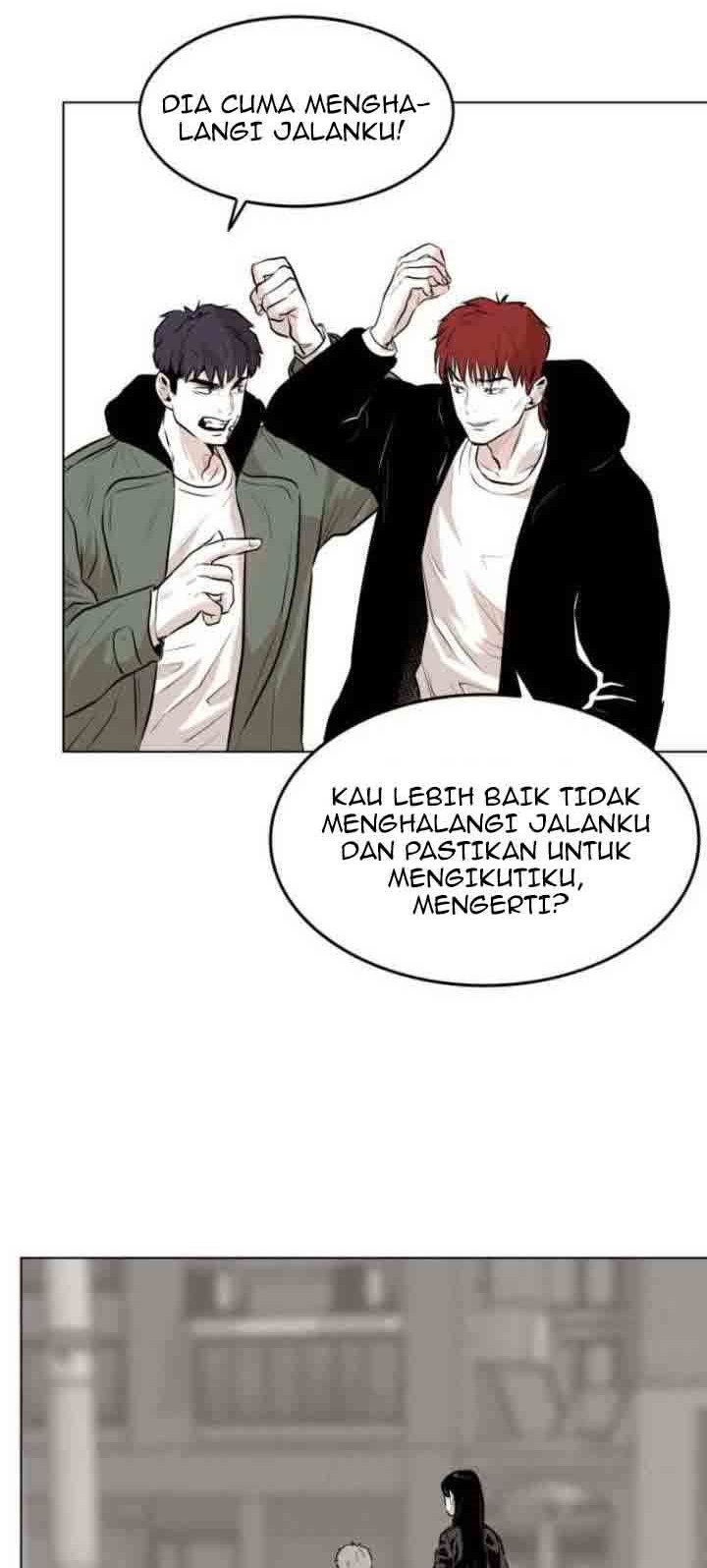 Halaman 46 dari 71