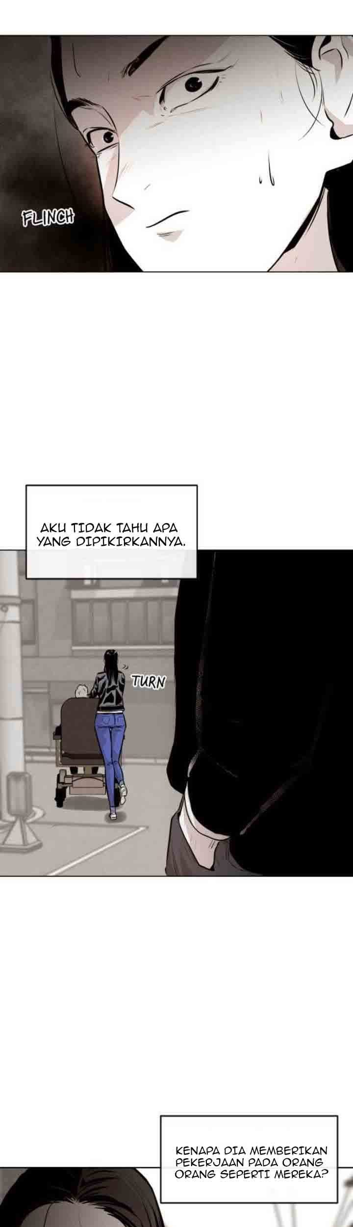 Halaman 49 dari 71