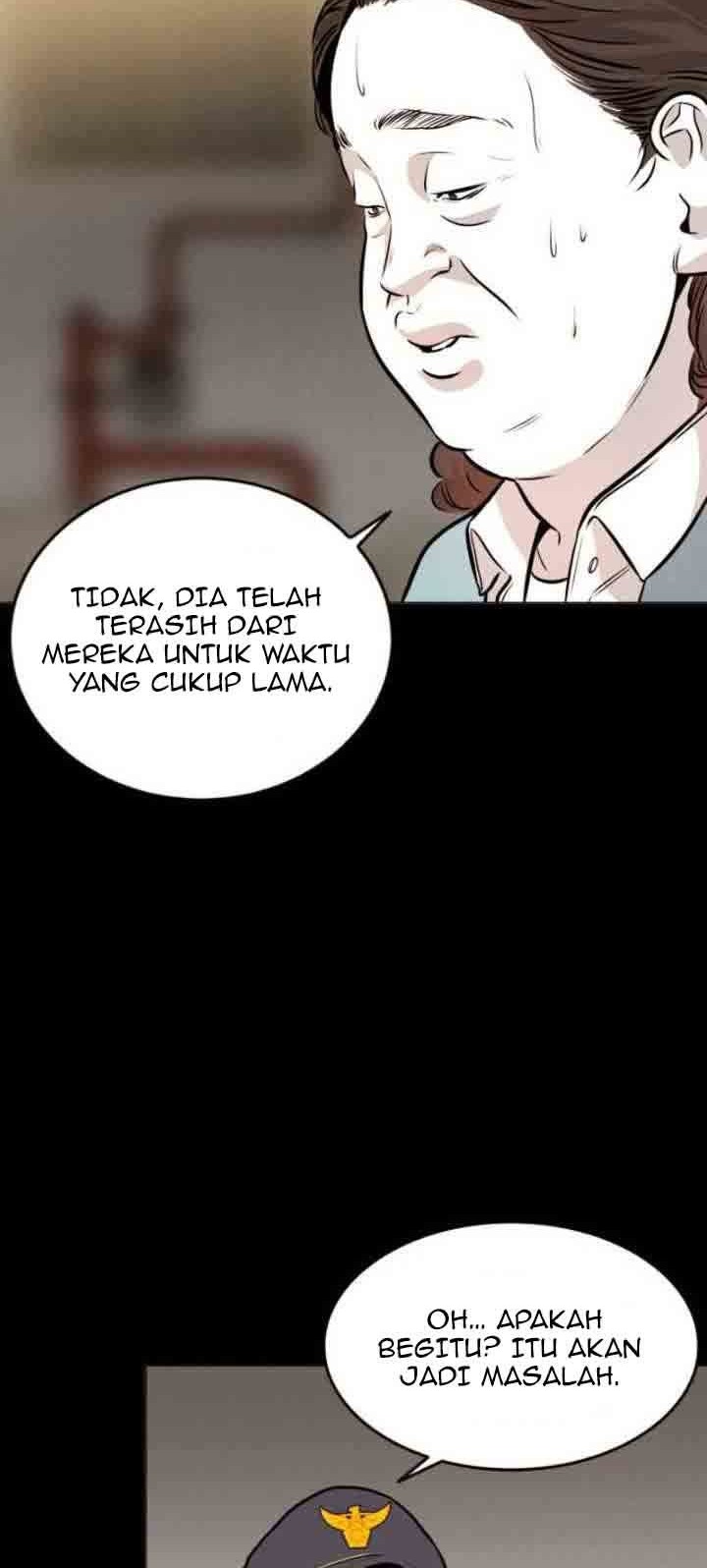 Halaman 6 dari 71