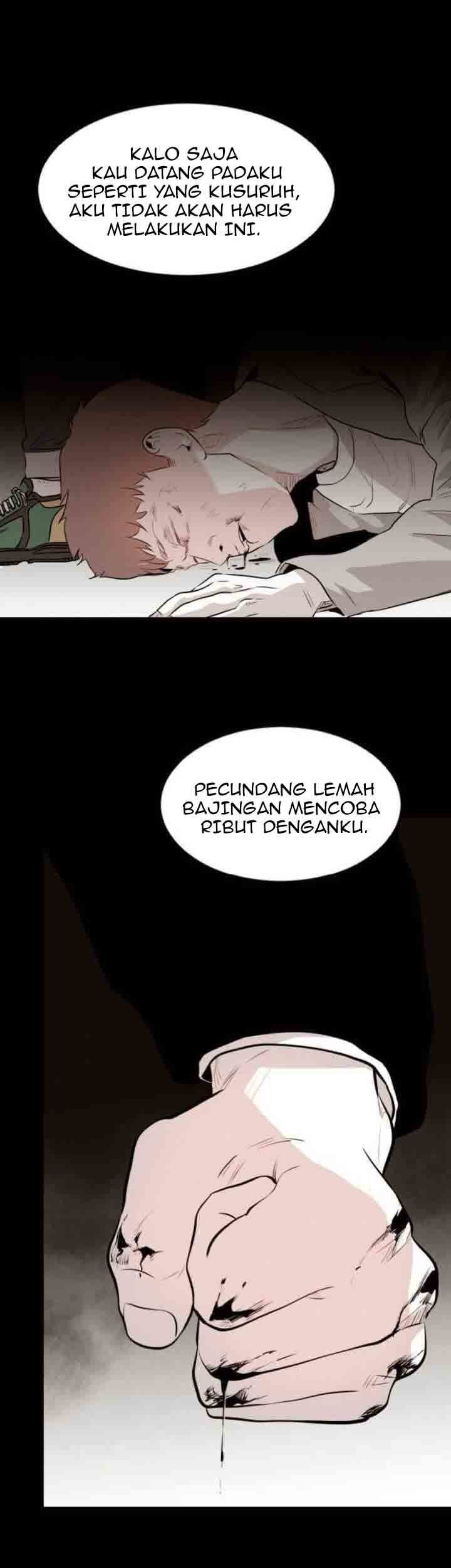 Halaman 53 dari 71