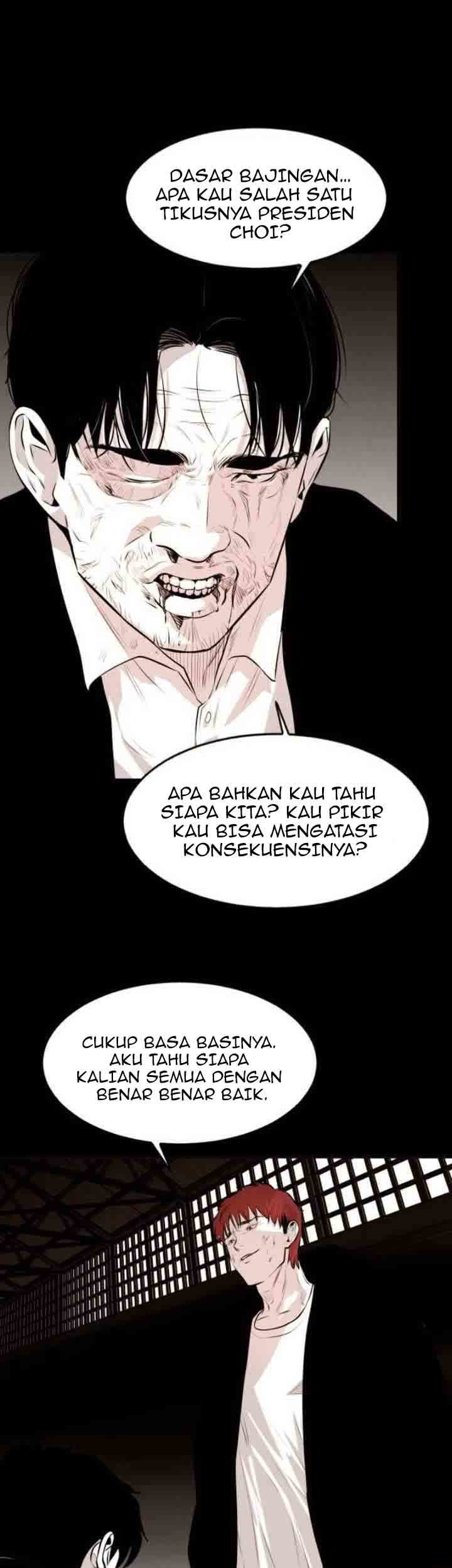 Halaman 55 dari 71