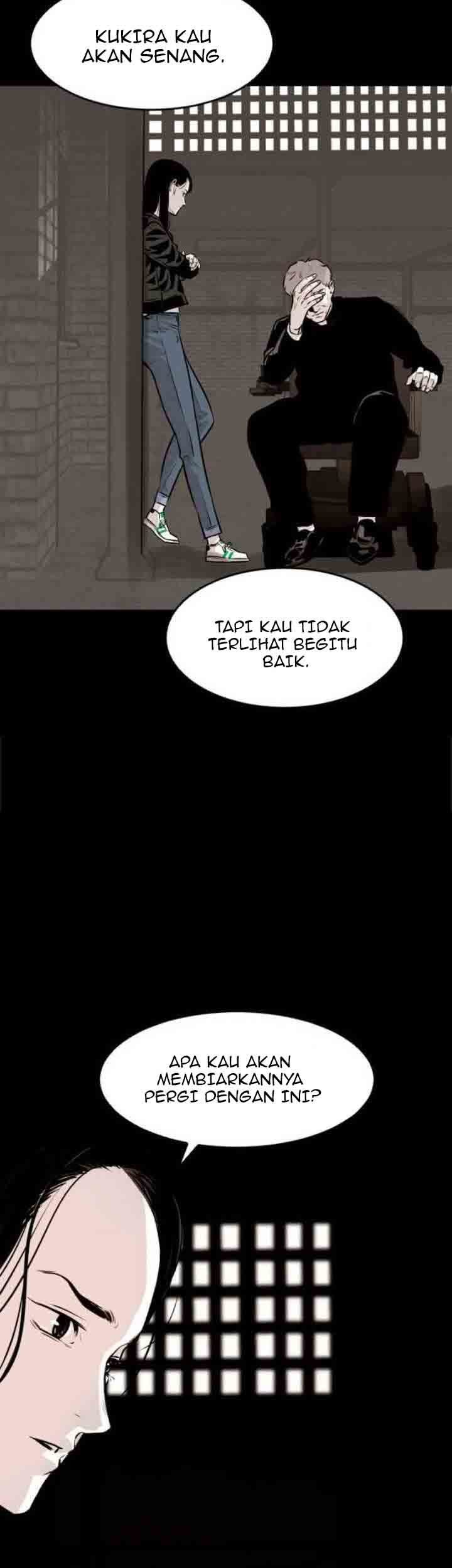 Halaman 57 dari 71