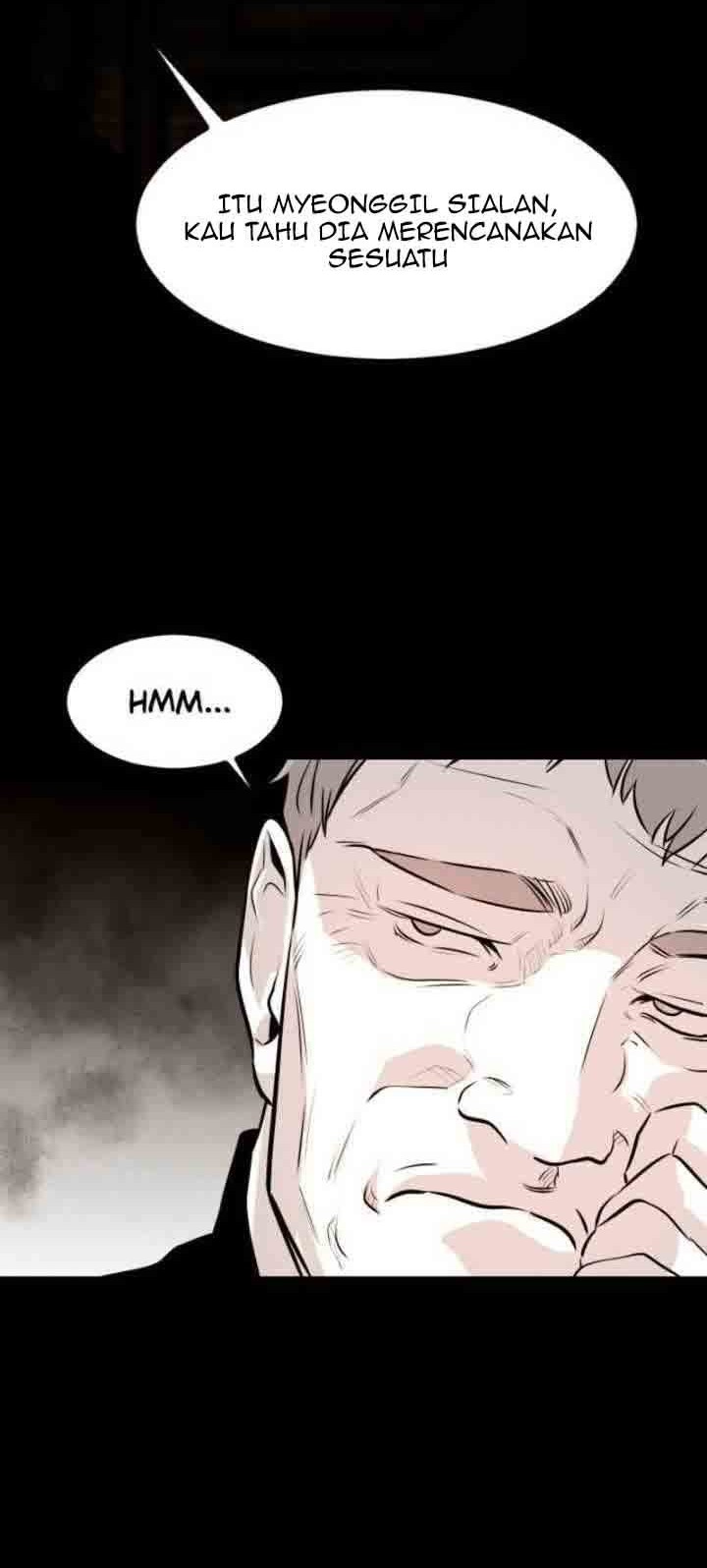 Halaman 58 dari 71