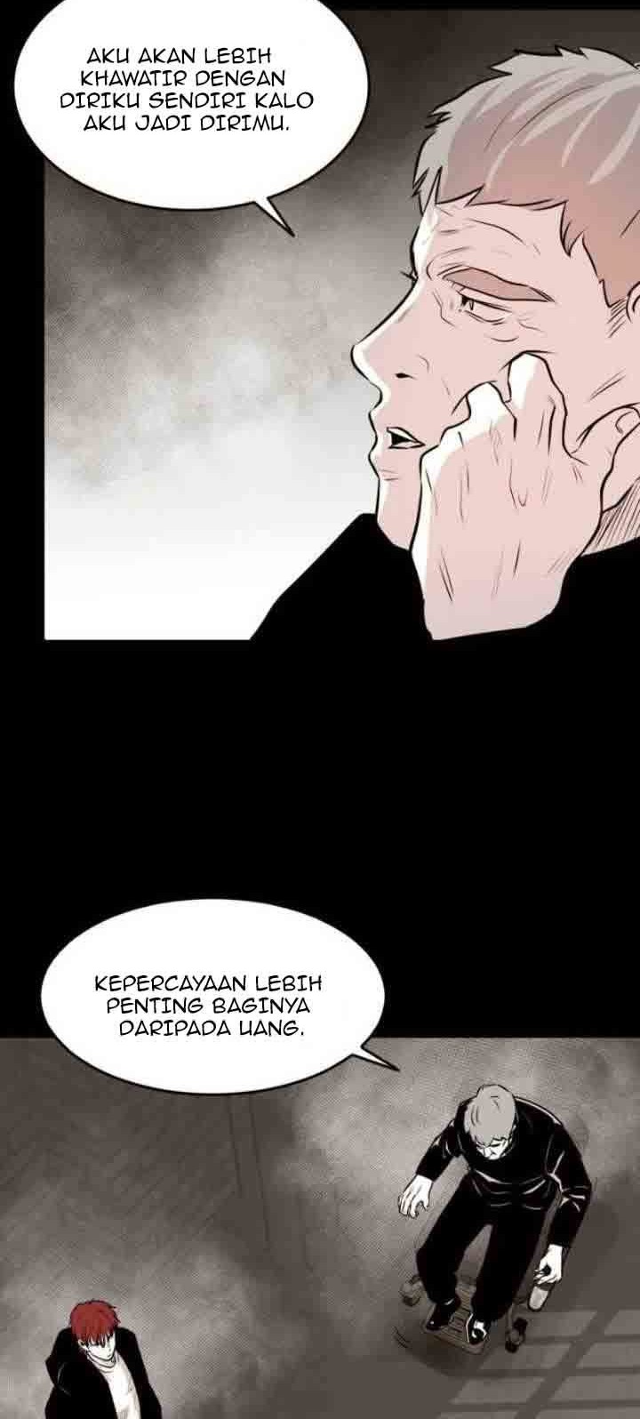 Halaman 60 dari 71