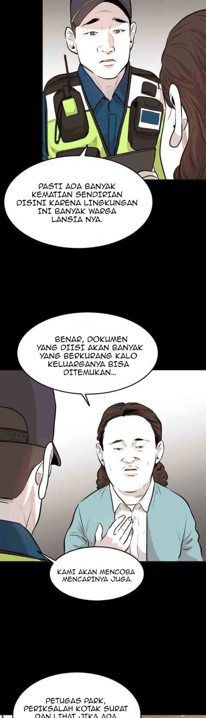 Halaman 7 dari 71
