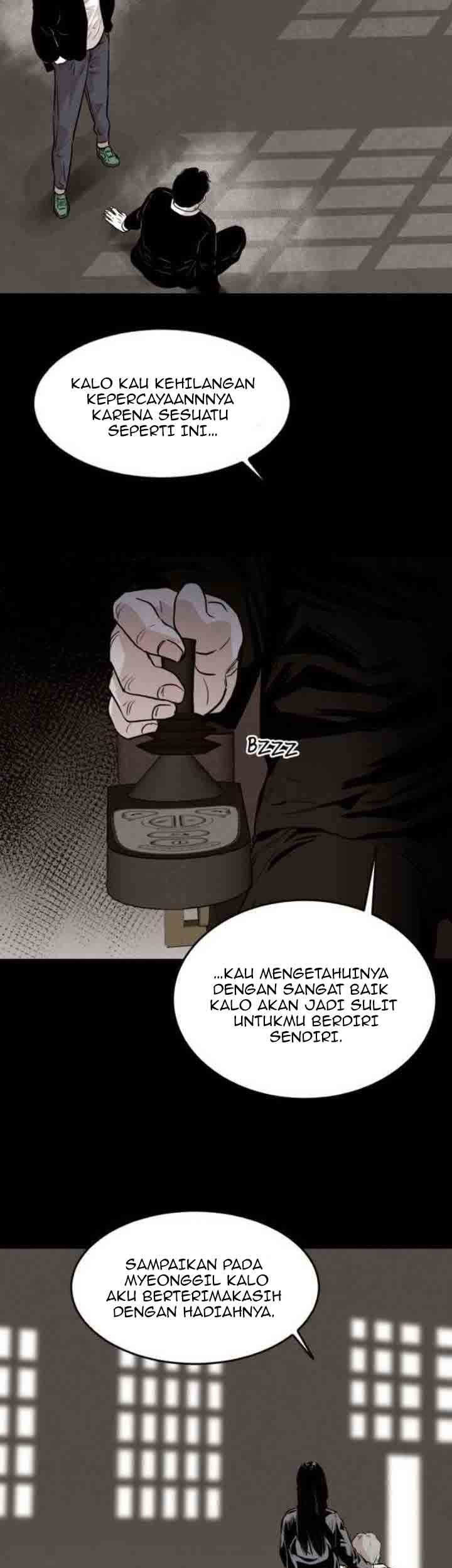 Halaman 61 dari 71