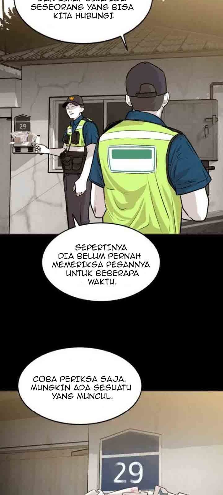 Halaman 8 dari 71