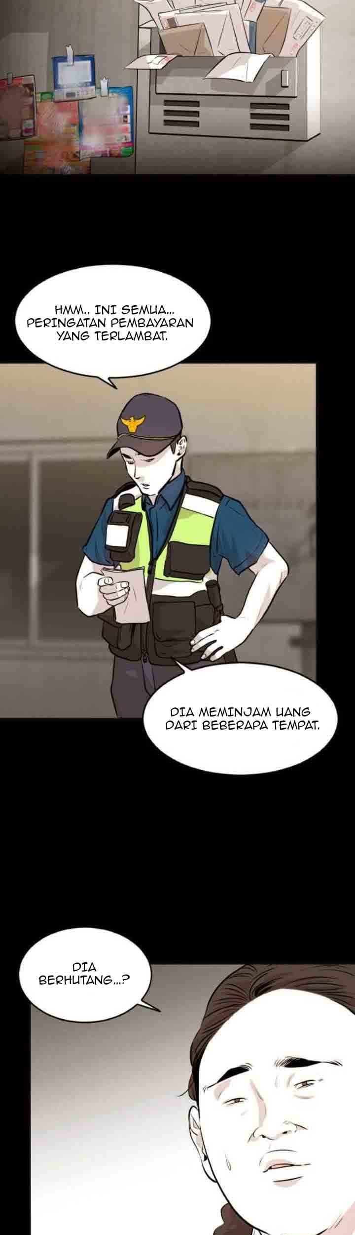 Halaman 9 dari 71