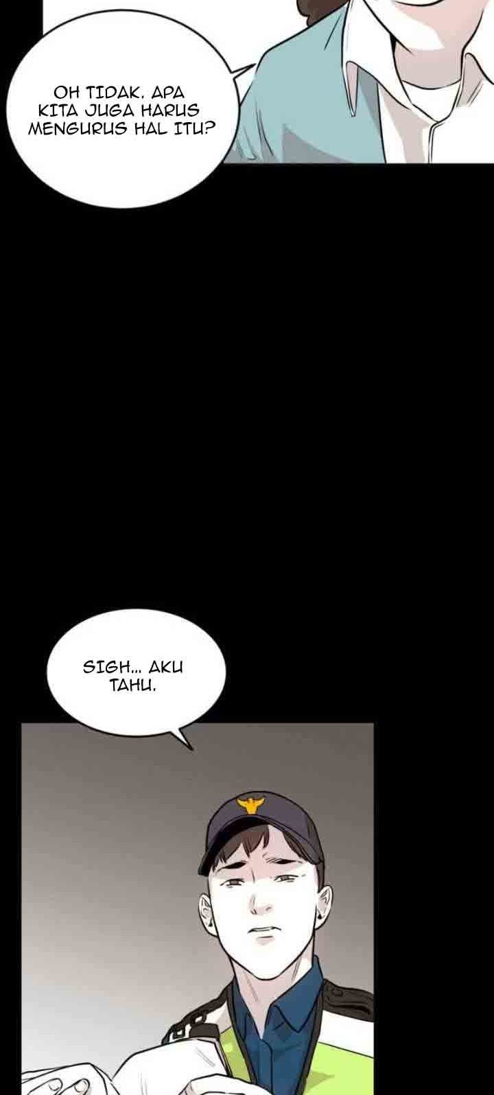 Halaman 10 dari 71