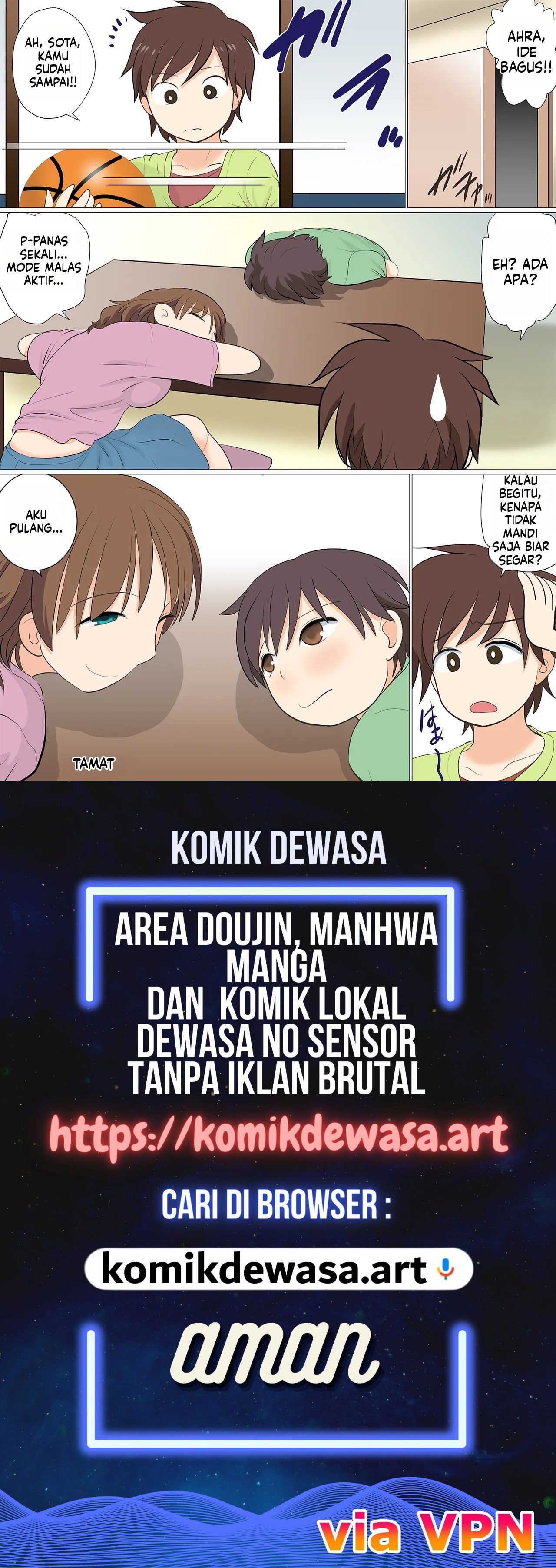 Halaman 25 dari 25