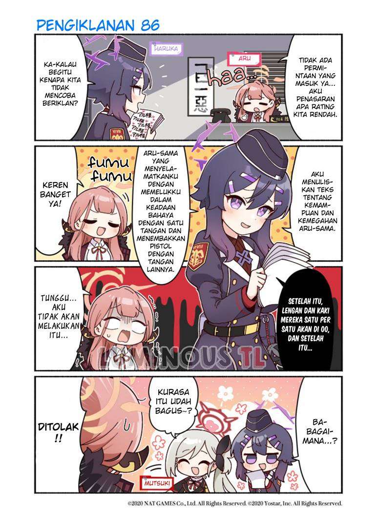 Halaman 4 dari 12