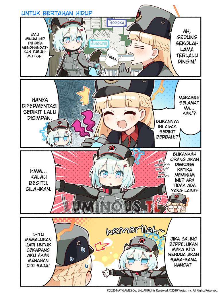 Halaman 7 dari 12