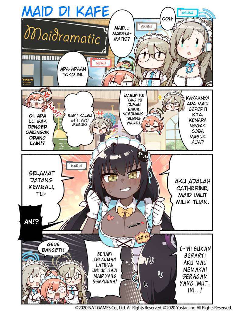 Halaman 9 dari 12