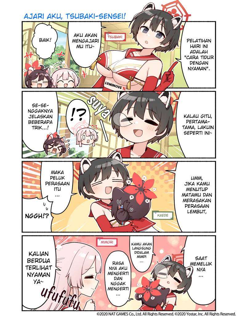 Halaman 10 dari 12