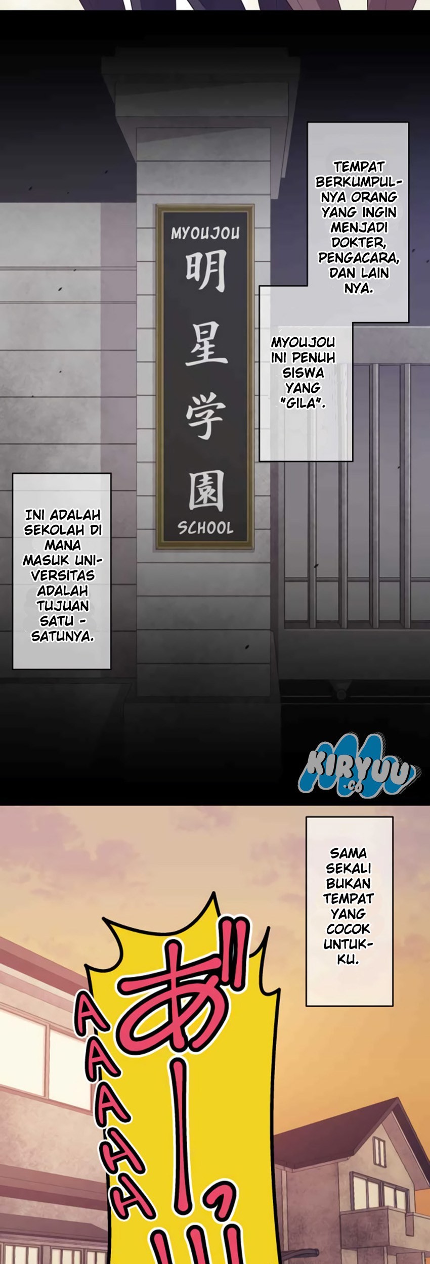Halaman 16 dari 34