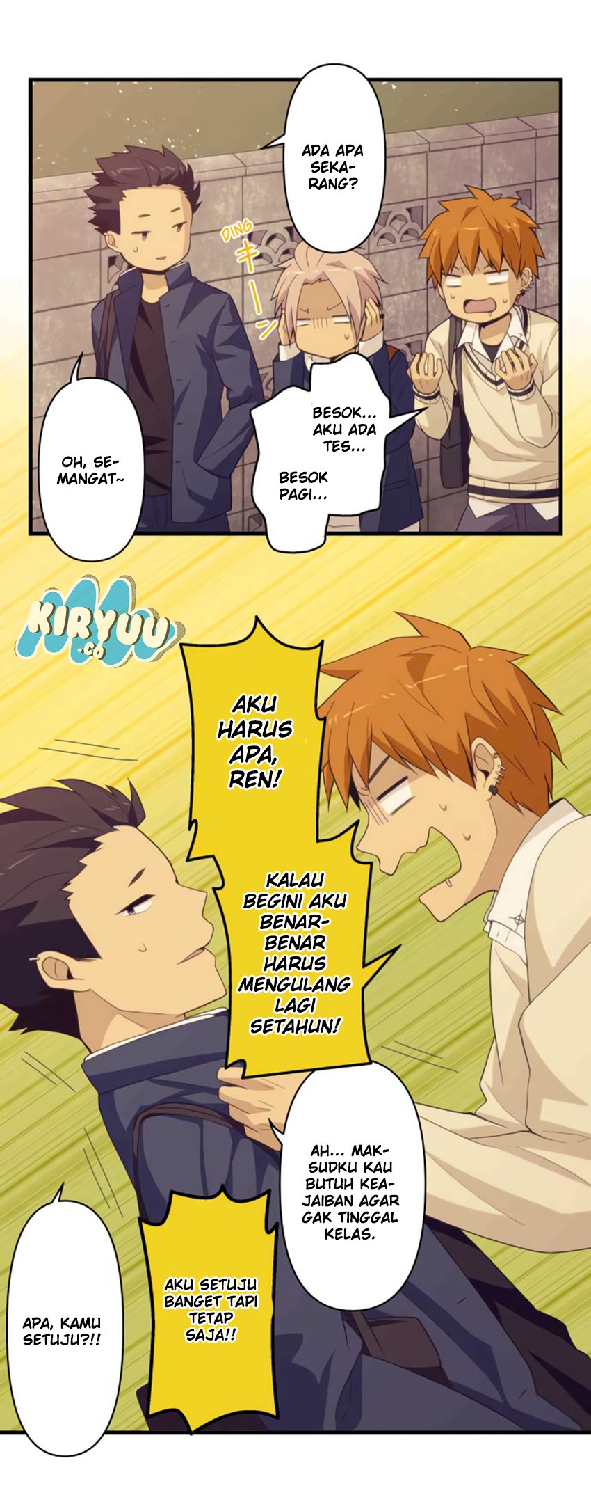 Halaman 18 dari 34