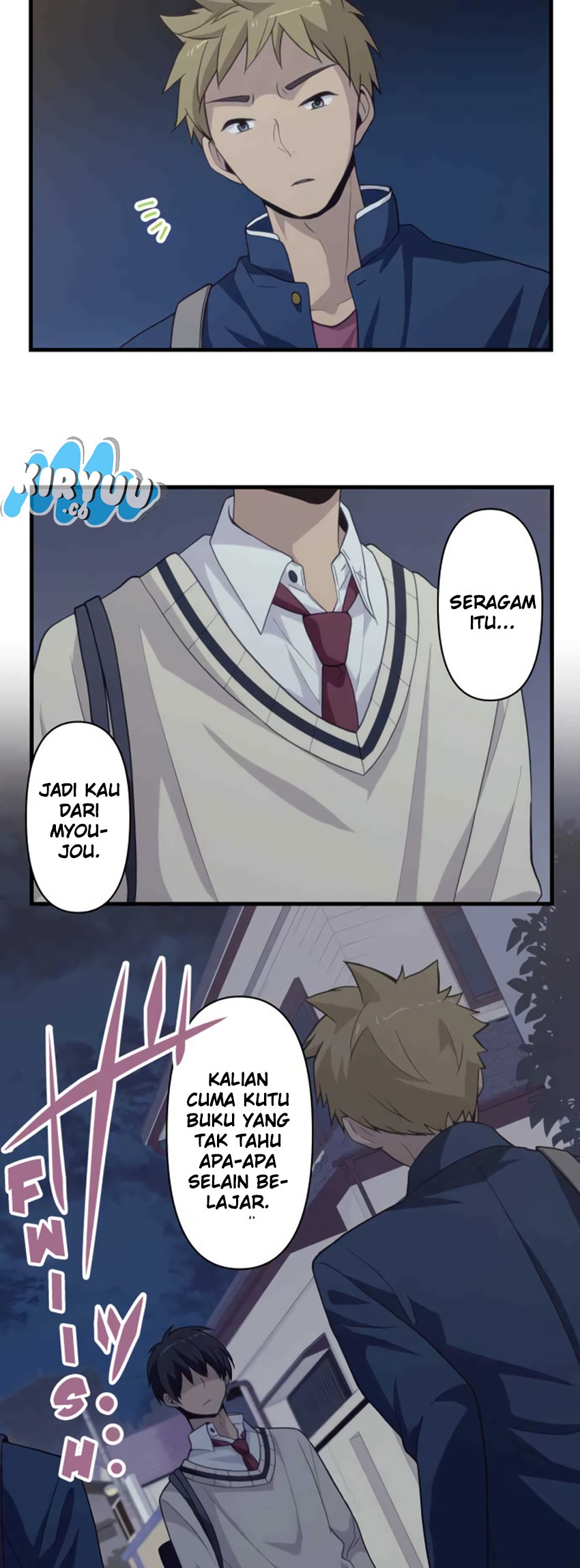 Halaman 27 dari 34