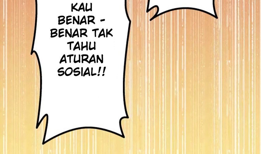 Halaman 29 dari 34
