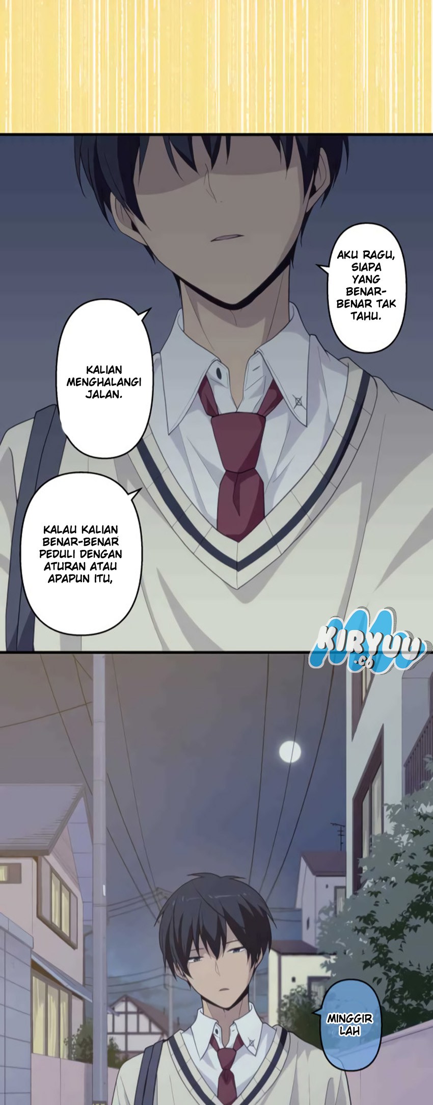 Halaman 30 dari 34