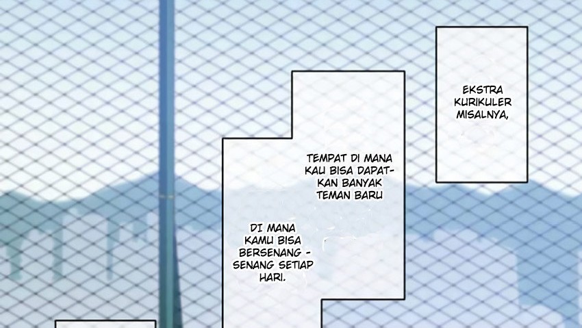 Halaman 6 dari 34