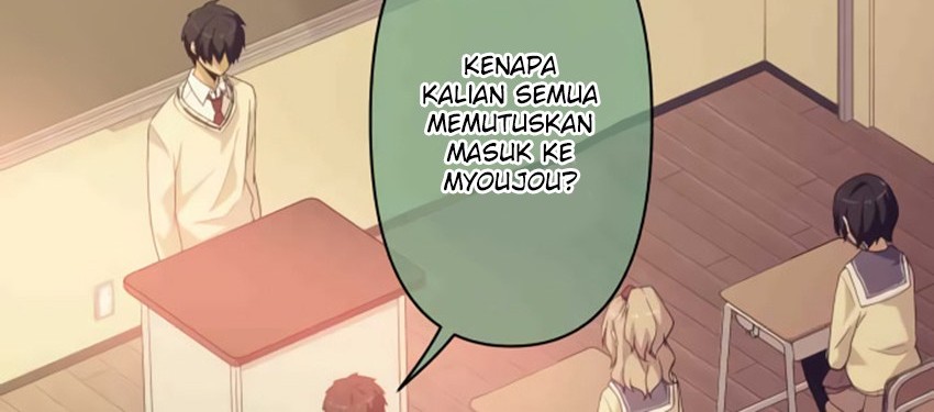 Halaman 12 dari 38