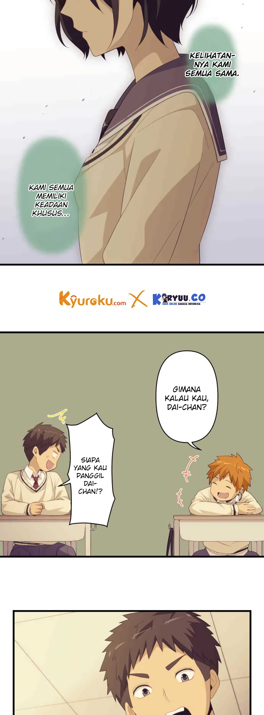Halaman 19 dari 38