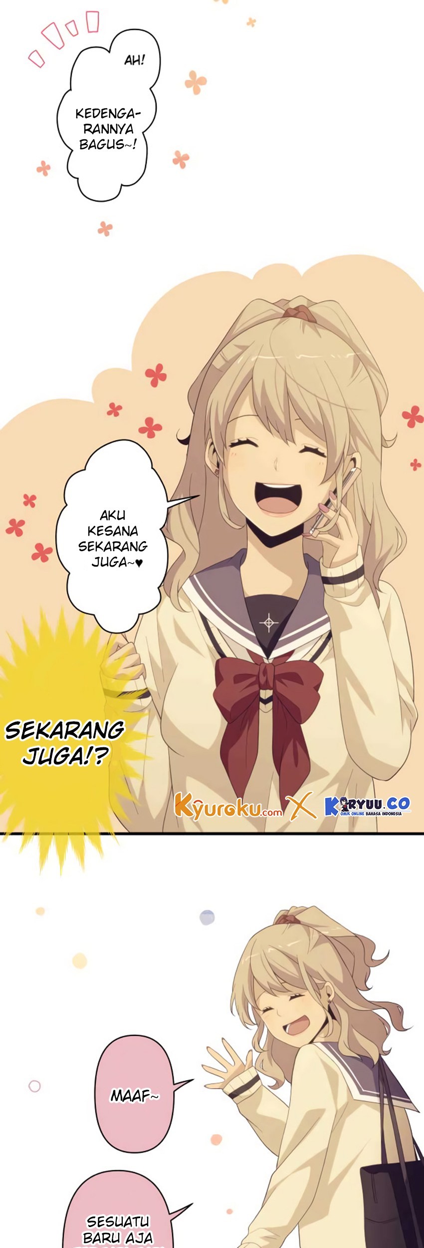 Halaman 26 dari 38
