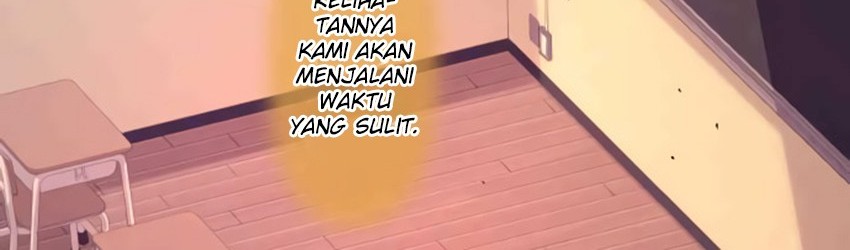 Halaman 36 dari 38