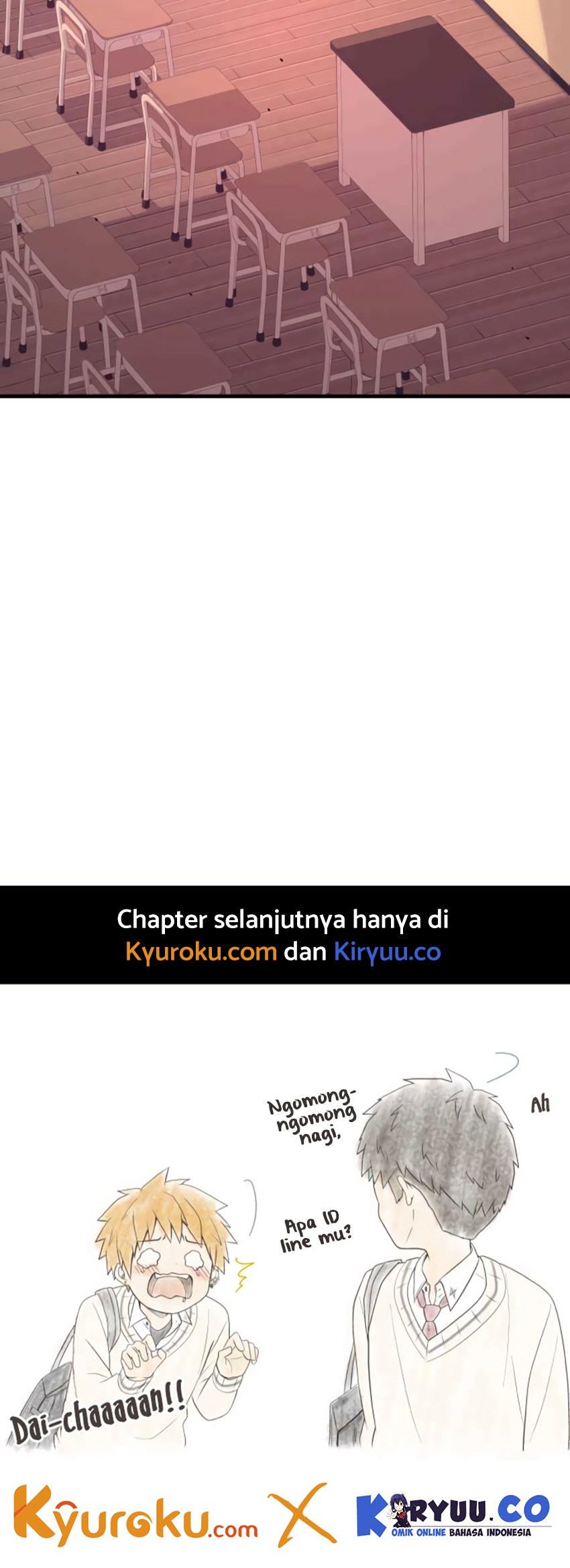Halaman 37 dari 38