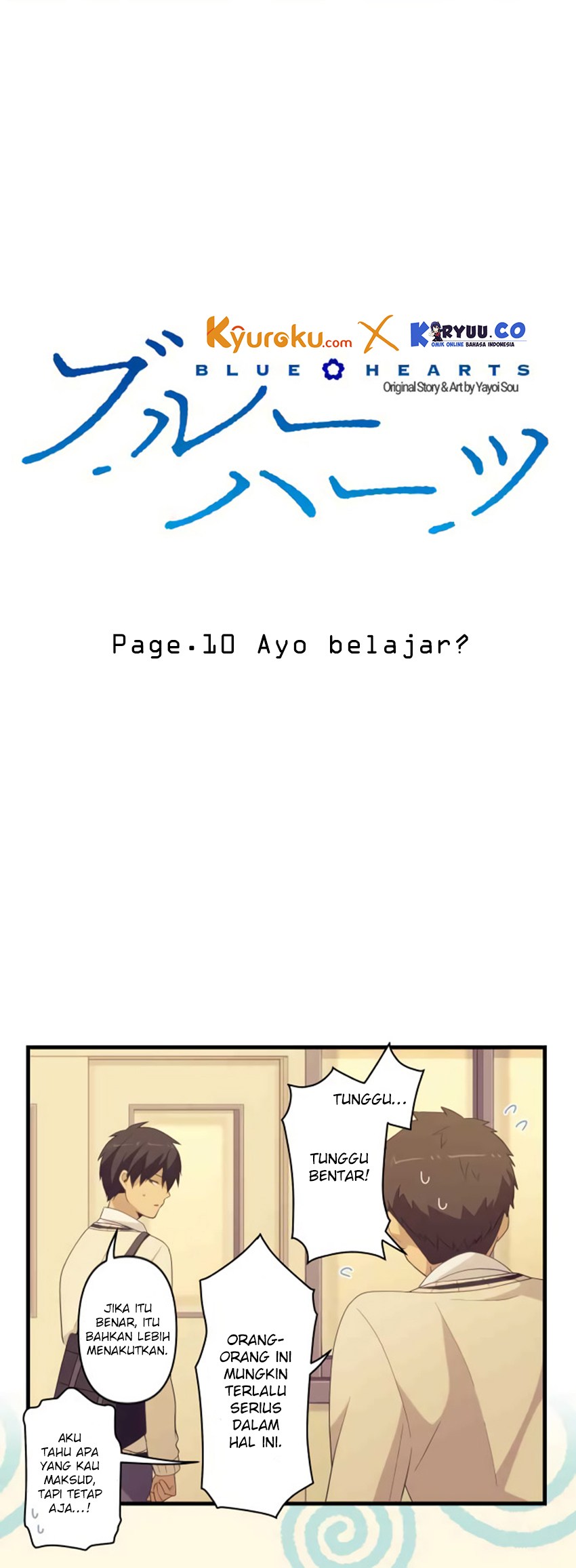 Halaman 8 dari 38