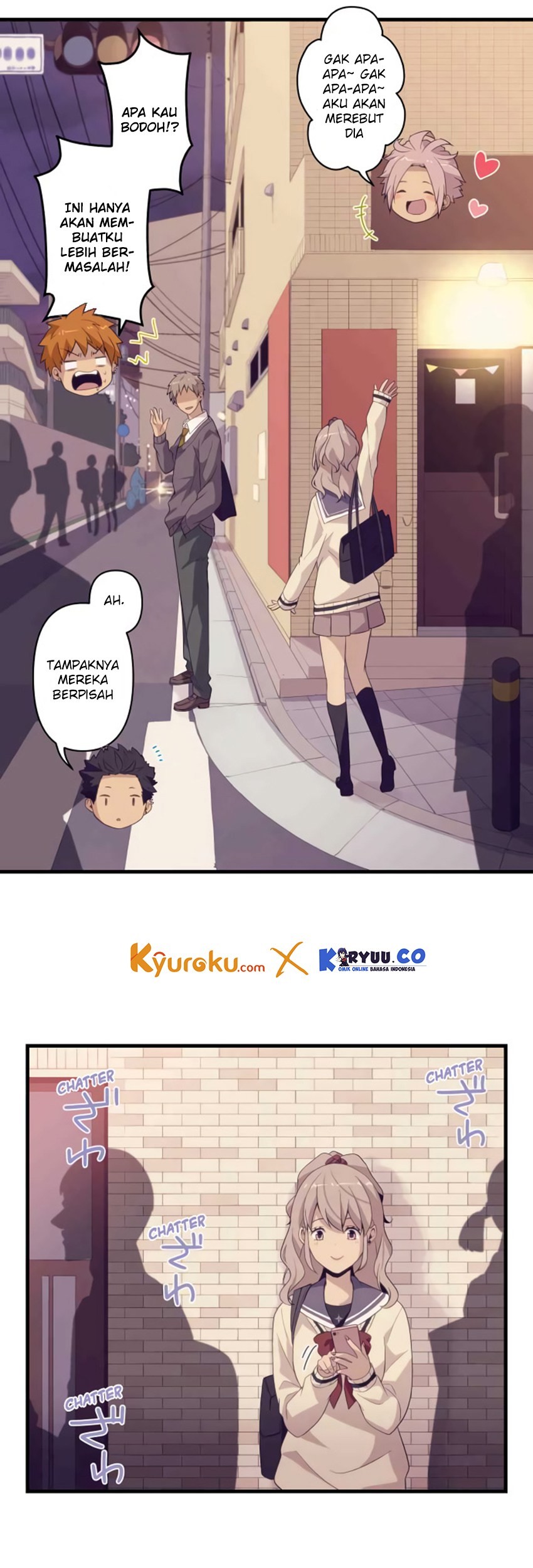 Halaman 15 dari 37