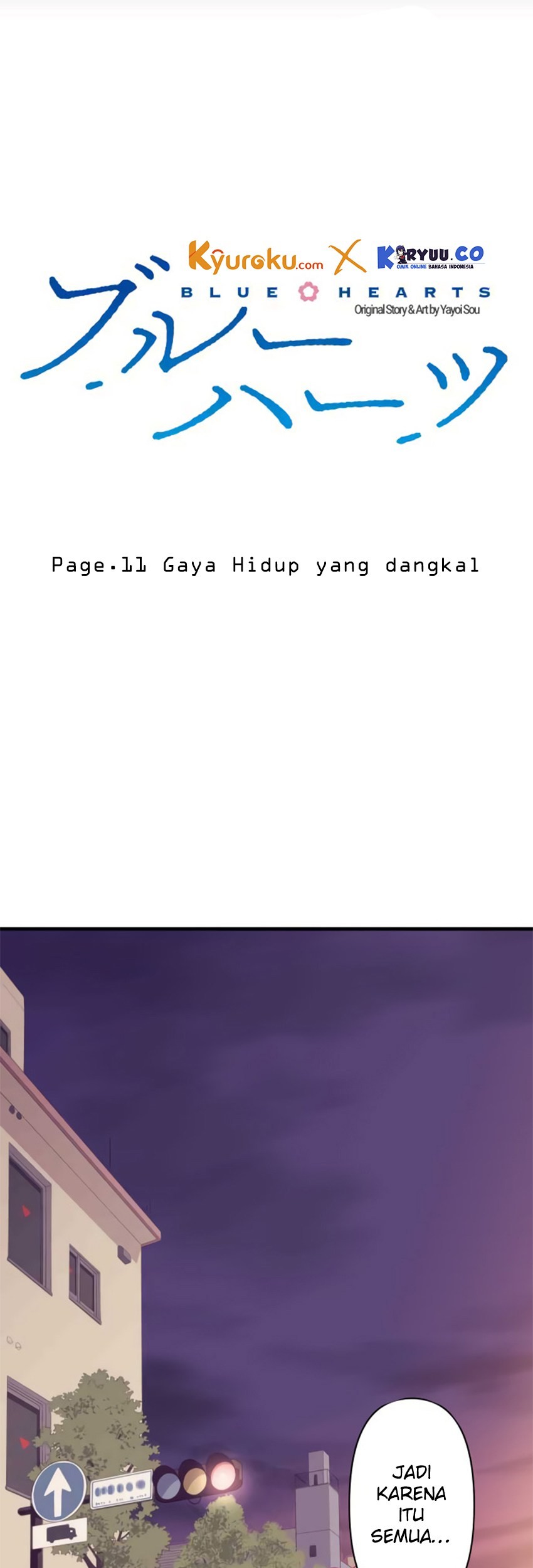 Halaman 3 dari 37