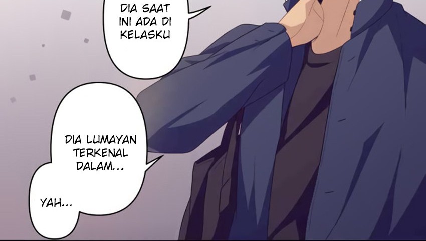 Halaman 22 dari 37