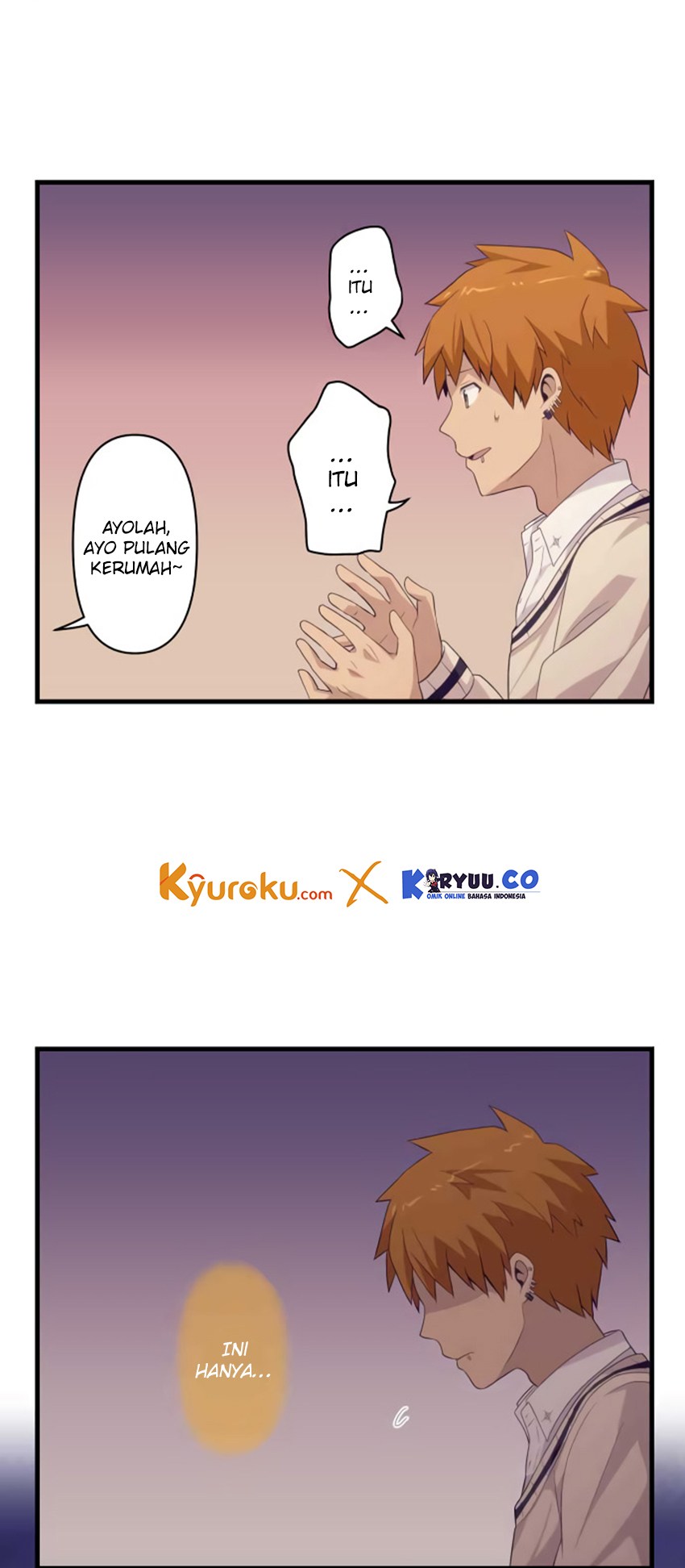 Halaman 25 dari 37