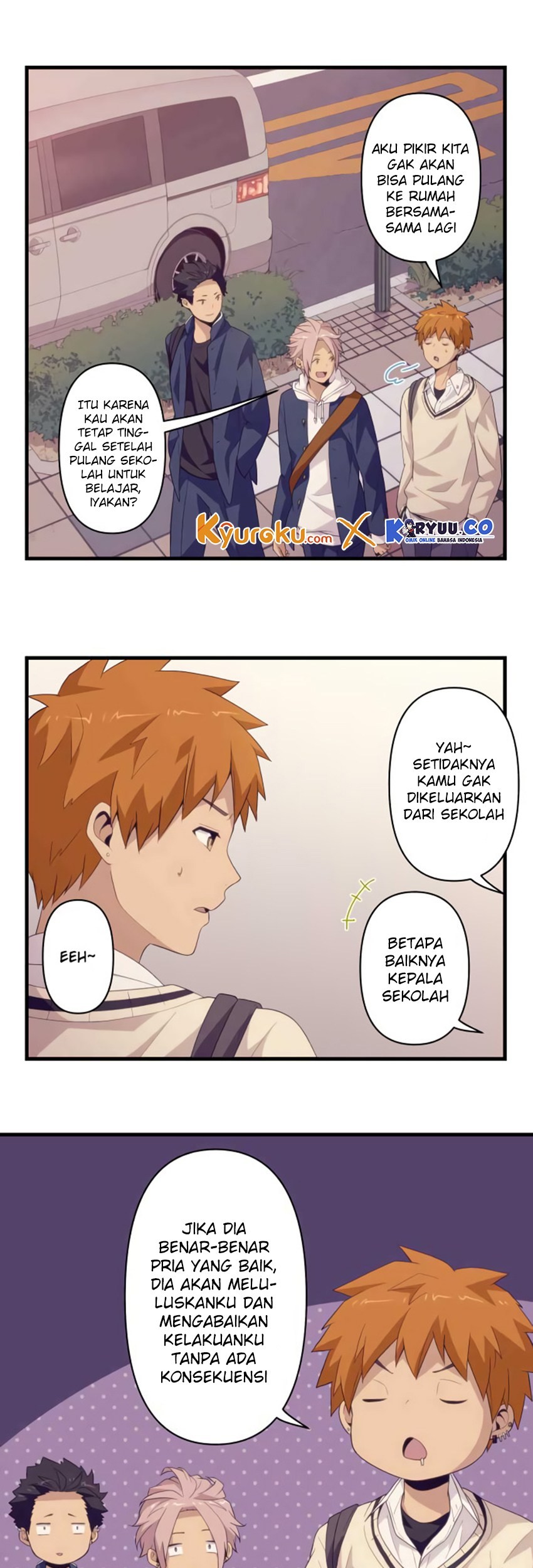 Halaman 5 dari 37