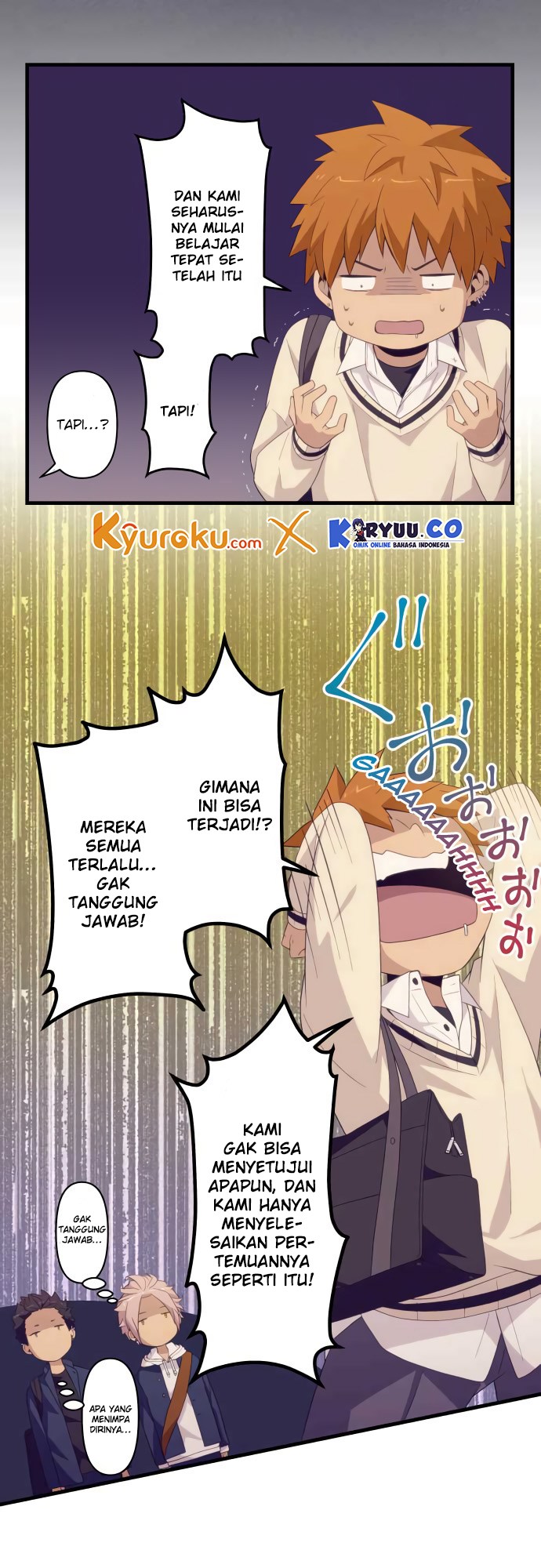 Halaman 8 dari 37