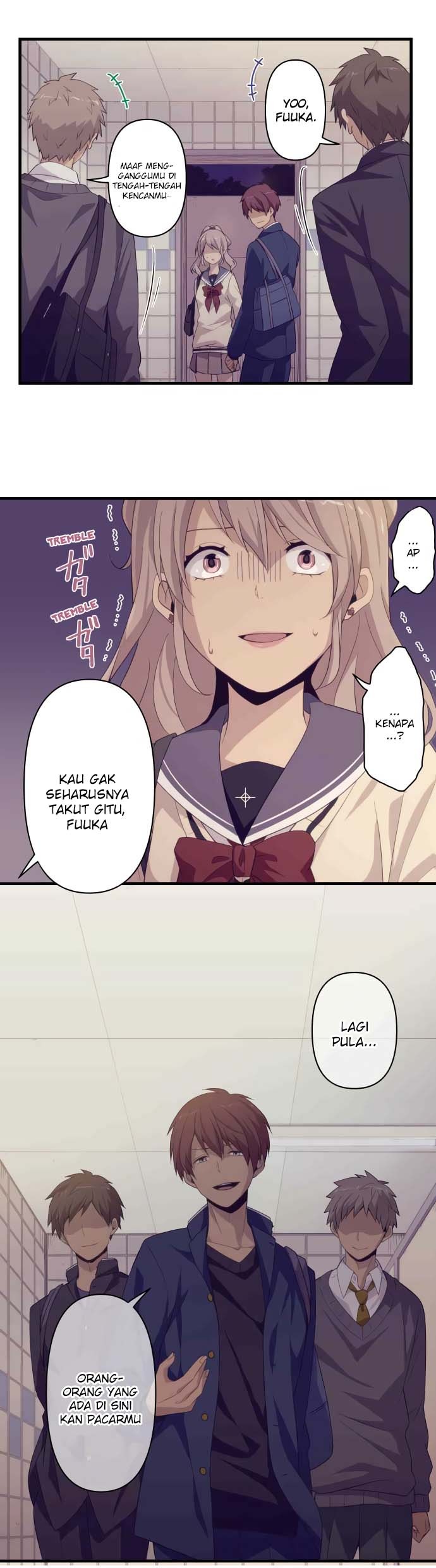Halaman 19 dari 27