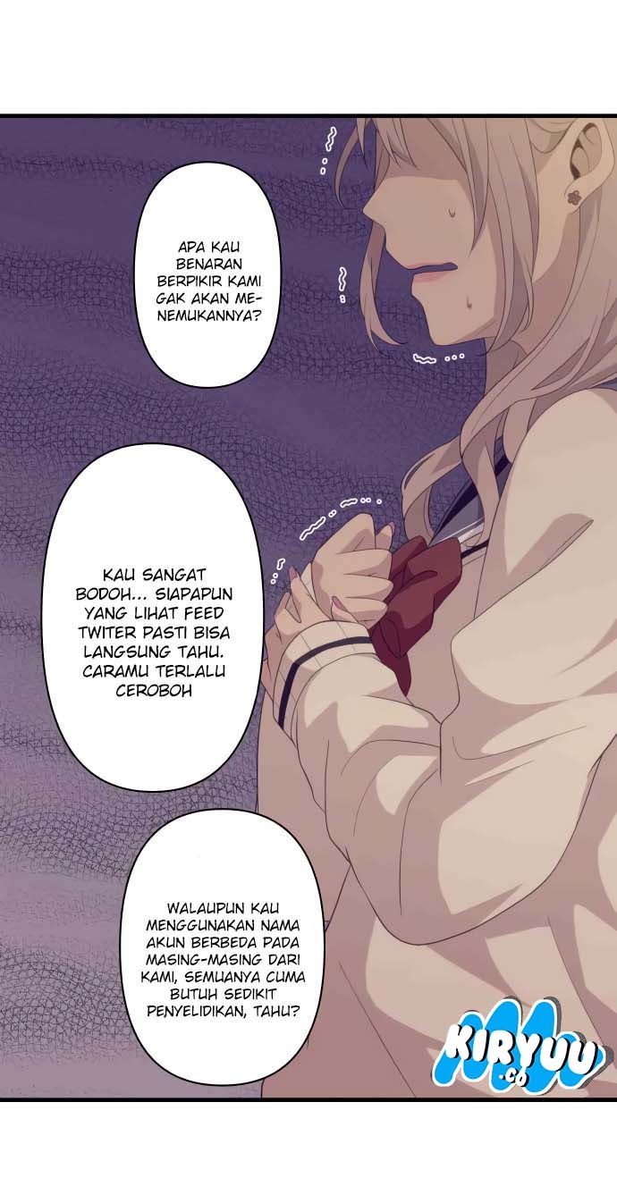 Halaman 20 dari 27